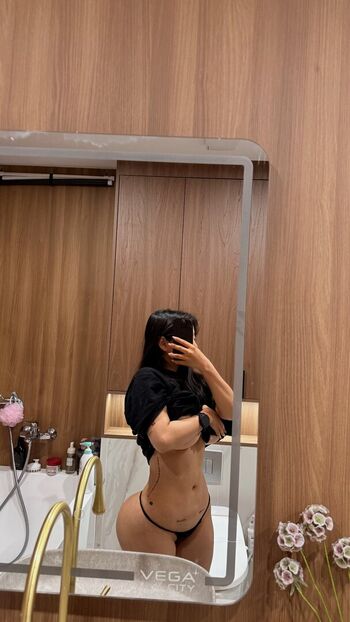 🔥 Haliun b page leaked private photo uncensored full