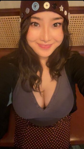 🔥 Haliun b page leaked private photo uncensored full