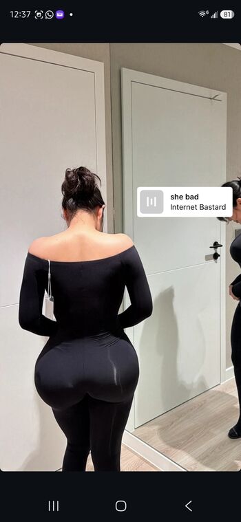 🔥 Haliun b page leaked private photo uncensored full