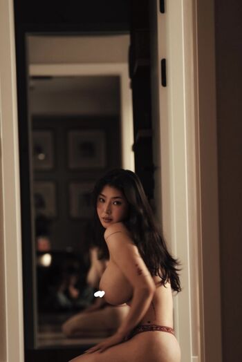 🔥 Haliun b page leaked private photo uncensored full
