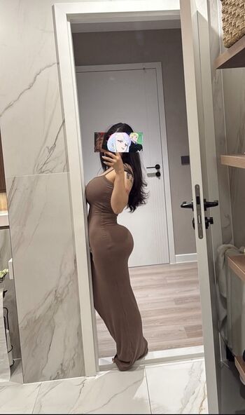 🔥 Haliun b page leaked private photo uncensored full