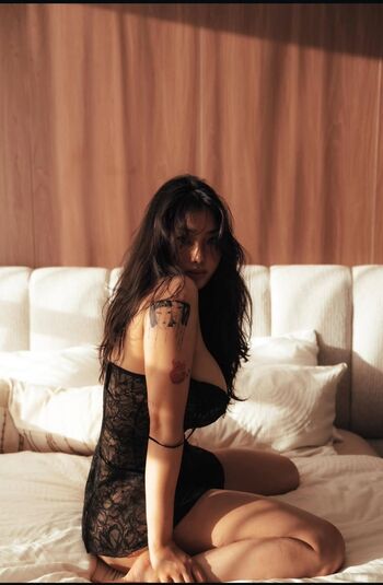 🔥 Haliun b page leaked private photo uncensored full
