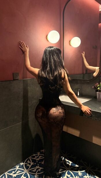 🔥 Haliun b page leaked private photo uncensored full