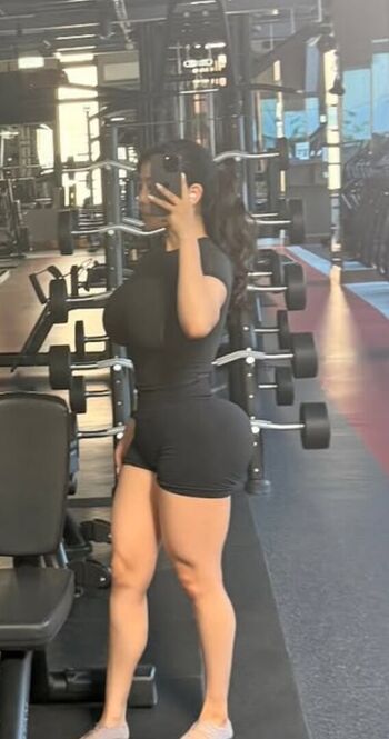 🔥 Haliun b page leaked private photo uncensored full