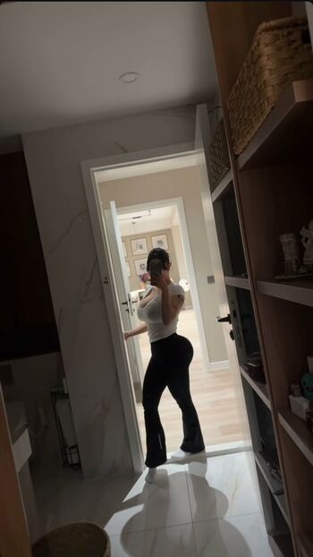 🔥 Haliun b page leaked private photo uncensored full