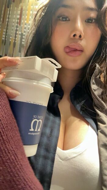 🔥 Haliun b page leaked private photo uncensored full