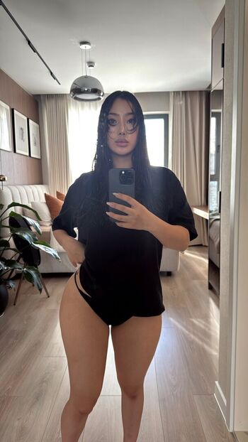 🔥 Haliun b leaked private photo uncensored full