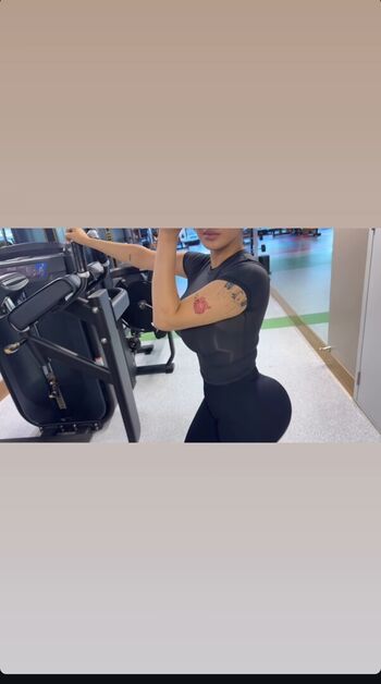 🔥 Haliun b leaked private photo uncensored full