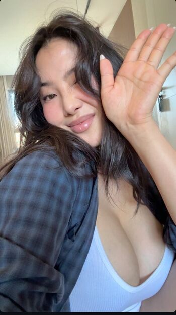 🔥 Haliun b leaked private photo uncensored full
