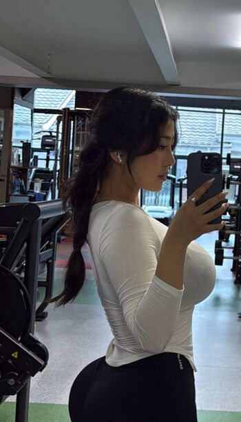 🔥 Haliun b leaked private photo uncensored full