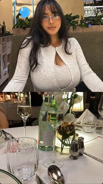 🔥 Haliun b leaked private photo uncensored full