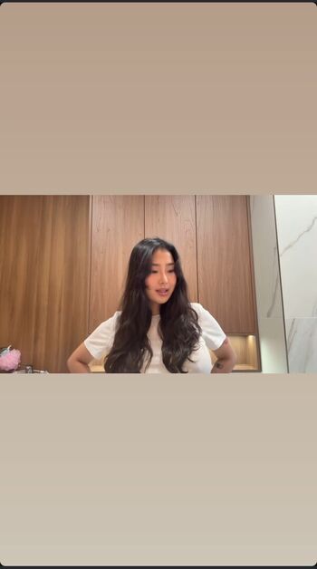 🔥 Haliun b leaked private photo uncensored full