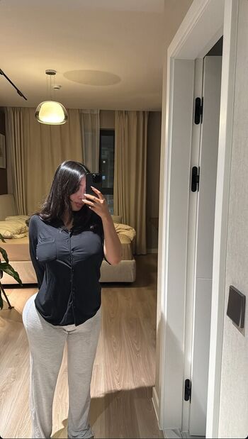 🔥 Haliun b leaked private photo uncensored full