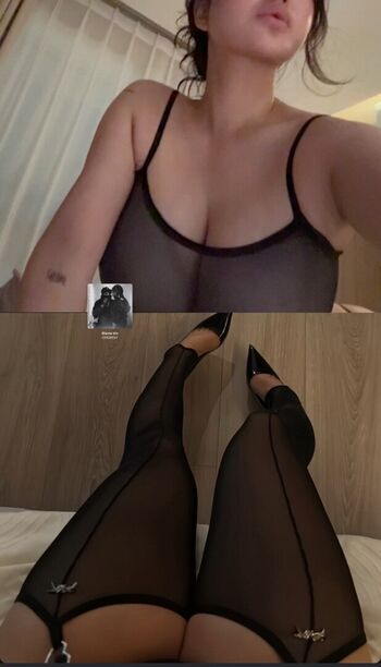 🔥 Haliun b leaked private photo uncensored full
