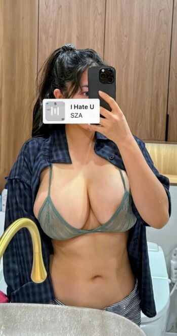 🔥 Haliun b leaked private photo uncensored full