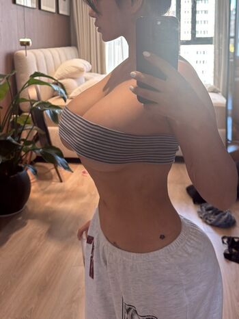 🔥 Haliun b leaked private photo uncensored full