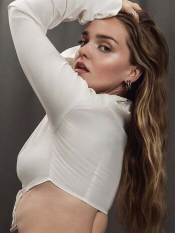 🔥 Hallea jones leaked private photo uncensored full