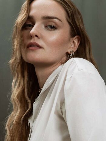 🔥 Hallea jones leaked private photo uncensored full