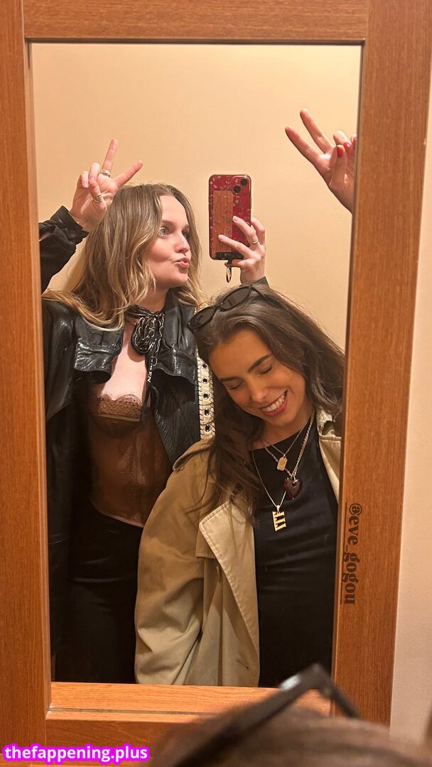 🔥 Page/ leaked private photo uncensored full