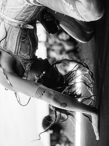 🔥 Halsey page leaked private photo uncensored full