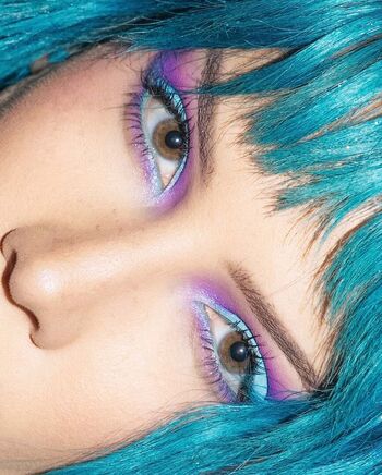 🔥 Halsey page leaked private photo uncensored full