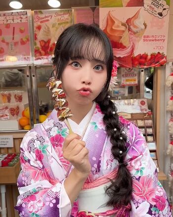🔥 Hamu cotton leaked private photo uncensored full