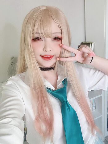 🔥 Hana bunny page leaked private photo uncensored full