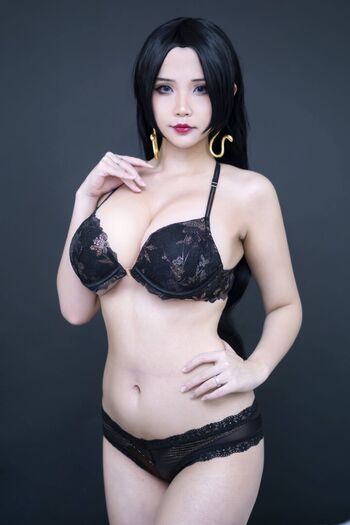 🔥 Hana bunny page leaked private photo uncensored full