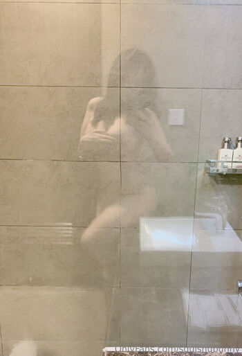 🔥 Hana bunny page leaked private photo uncensored full