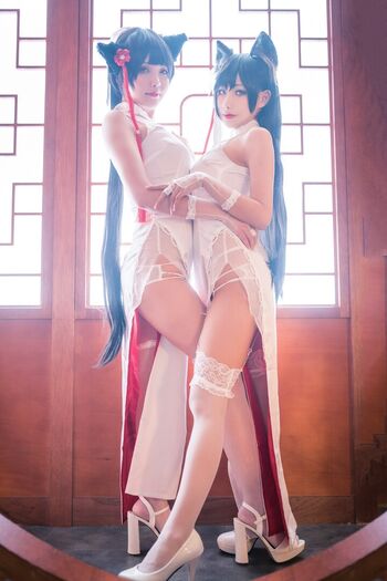 🔥 Hana bunny page leaked private photo uncensored full