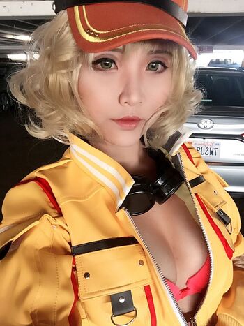 🔥 Hana bunny leaked private photo uncensored full