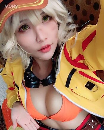 🔥 Hana bunny leaked private photo uncensored full