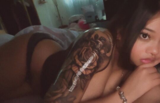 🔥 Hanilovesyouu leaked private photo uncensored full