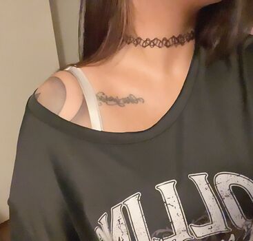 🔥 Hanilovesyouu leaked private photo uncensored full