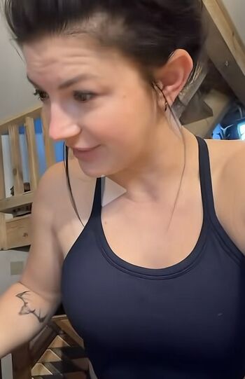 🔥 Hannah barron page leaked private photo uncensored full