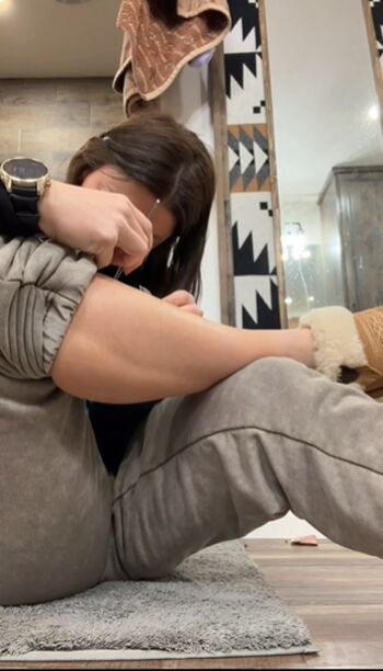 🔥 Hannah barron page leaked private photo uncensored full