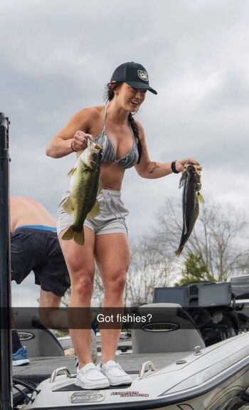 🔥 Hannah barron page leaked private photo uncensored full