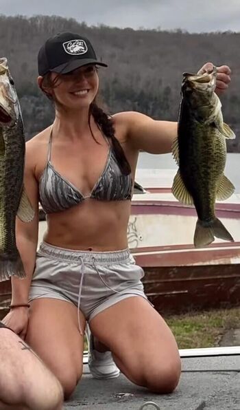 🔥 Hannah barron page leaked private photo uncensored full