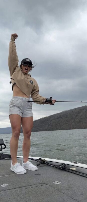 🔥 Hannah barron page leaked private photo uncensored full