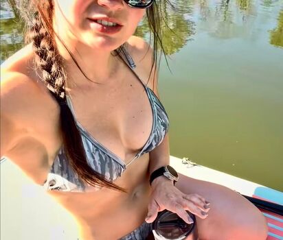 🔥 Hannah barron page leaked private photo uncensored full