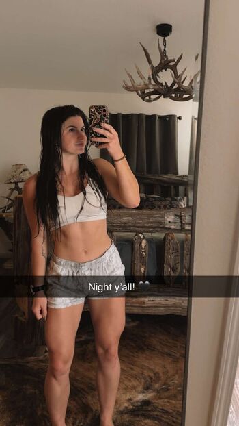 🔥 Hannah barron page leaked private photo uncensored full