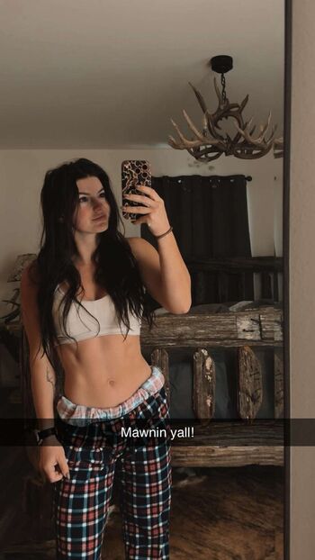 🔥 Hannah barron page leaked private photo uncensored full