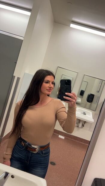 🔥 Hannah barron page leaked private photo uncensored full