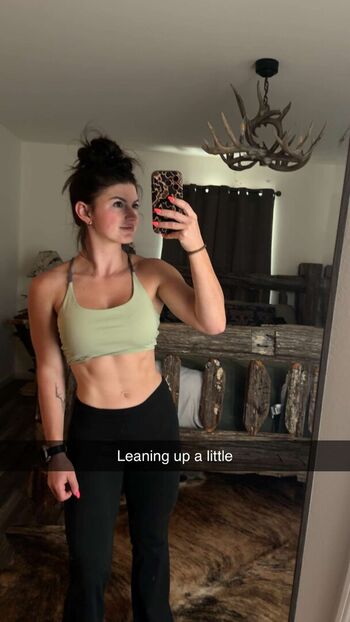 🔥 Hannah barron page leaked private photo uncensored full