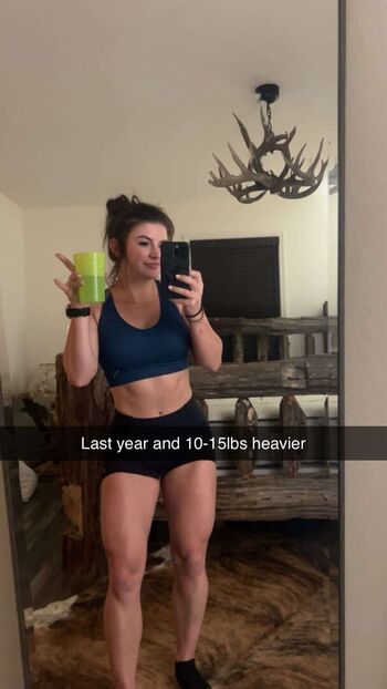 🔥 Hannah barron page leaked private photo uncensored full