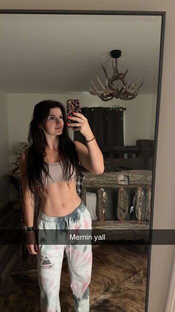 🔥 Hannah barron page leaked private photo uncensored full