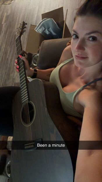 🔥 Hannah barron page leaked private photo uncensored full