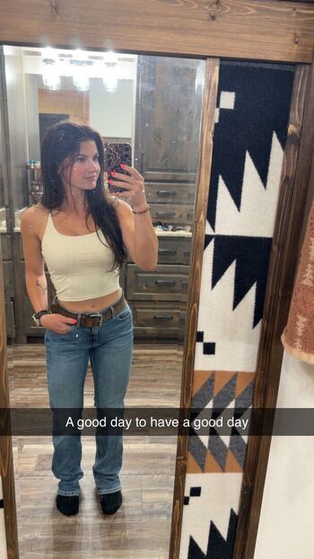 🔥 Hannah barron page leaked private photo uncensored full