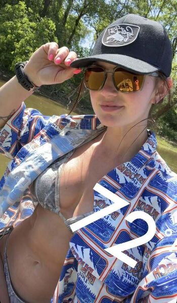 🔥 Hannah barron page leaked private photo uncensored full