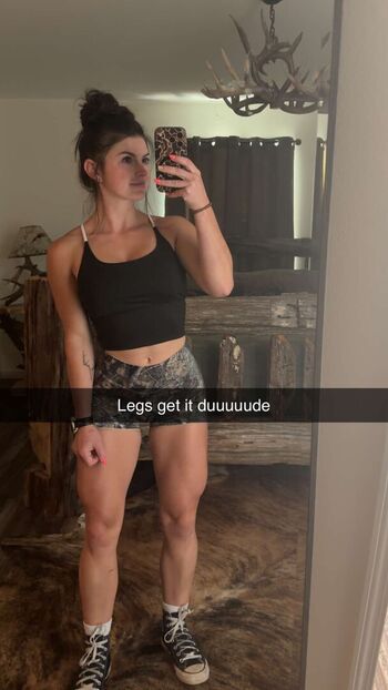 🔥 Hannah barron page leaked private photo uncensored full